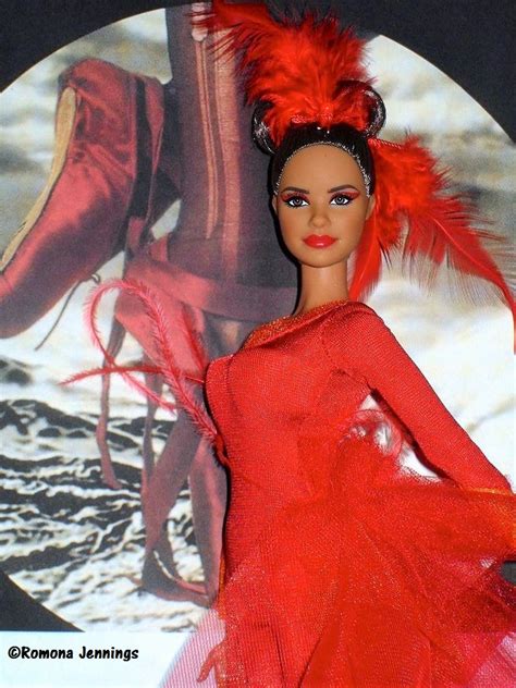 Black Doll Collecting Misty Copeland Barbie Overload In A Good Way