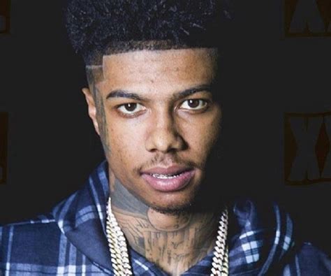 Cut line rental and save up to 40% on your phone bill. Blueface (Jonathan Porter) - Bio, Facts, Family Life of Rapper