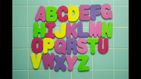 Super why alpha pigs amazing alphabet match up. ABC letter Alphabet Phonics and ABC song - YouTube