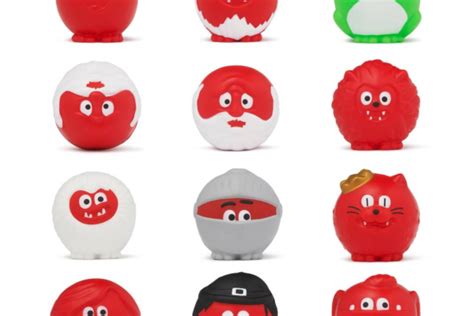 Comic Relief 2019 Why We Wear Red Noses And How To Get This Years