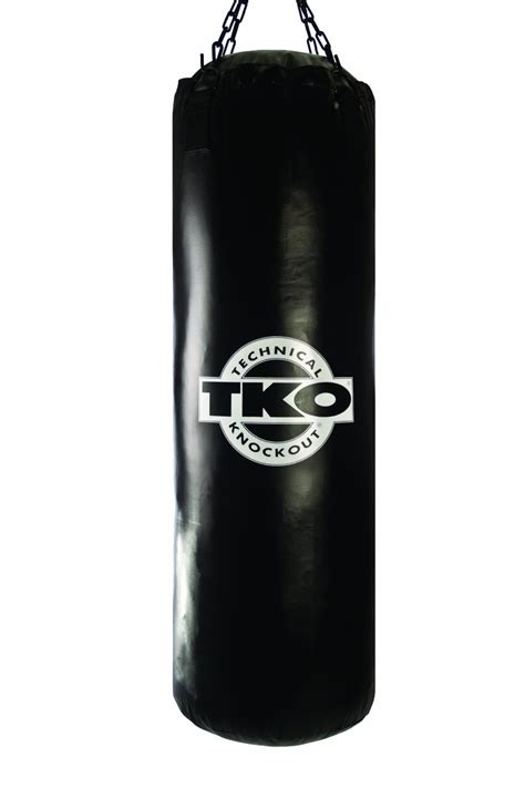 Justin timberlake] baby, now i really know what we're fighting for this. TKO Punching Bag Reviews: A Versatile Bag for Your ...