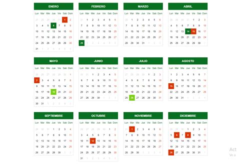 Definido El Calendario Laboral Para 2022 Dos Hermanas Info