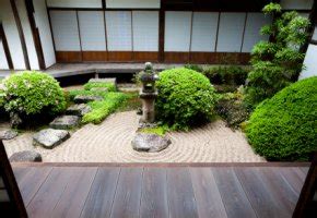 Miniatur zen garten schreibtisch zen garten mini zen garten set kleine zen garten kit sand therapie büro dekor neue haus spirituelle geschenk. Zen Gärten - Der philosophische Minimalismus - Artikelmagazin