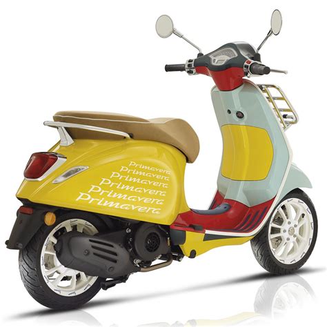 Aug 14, 2020 · sean lock, 57, is best known as a comedian, regularly featuring on the channel 4 tv show 8 out of 10 cats. 2020 Vespa Primavera Sean Wotherspoon Scooter First Look