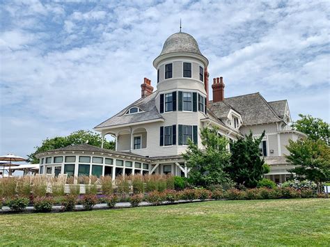 Castle Hill Inn Updated 2023 Prices And Resort Reviews Newport Ri