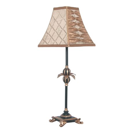 Check spelling or type a new query. Colonial Gold Black Lamp & Shade - Imperial Lighting
