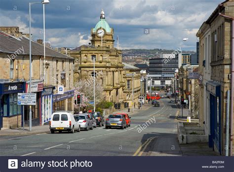 Fixtures, results, matches, standings table, team form, general and bet statistics. The Town Hall on Manchester Road, Burnley, Lancashire ...