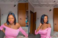 nigerian girl beautiful who her controversy turns causes age today theinfong