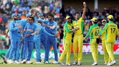 41 likes · 4 talking about this. India Vs Australia 2020 Schedule Player List - India Vs ...