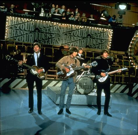 The Beatles Bootleg Audio And Video
