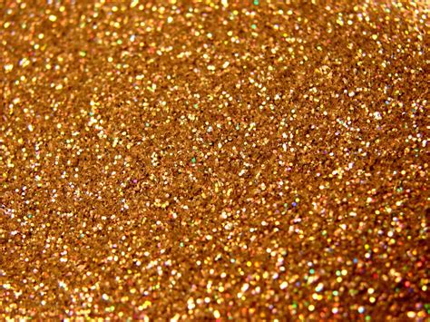46 Glitter Gold Wallpaper On Wallpapersafari