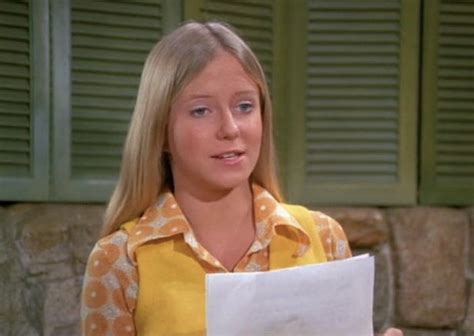 watch the brady bunch season episode 13 miss popularity full show on paramount plus ph