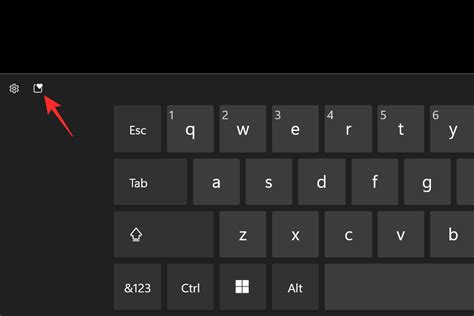 How To Use Emojis In Windows 11 Using Keyboard Shortucts