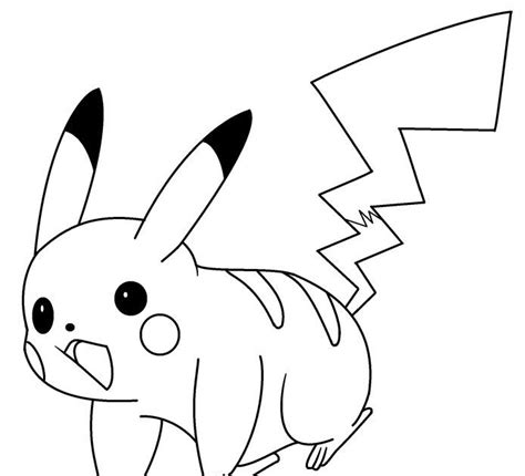 Tepig Pokemon Coloring Pages Workberdubeat Coloring