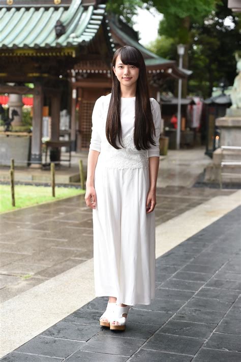 Get inspired by our community of talented artists. 清原果耶 公式ブログ - お知らせ。 - Powered by LINE