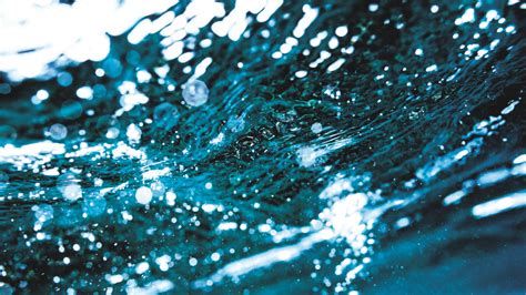 Which is the best definition of the word potable? Eau potable : une page dédiée pour vos démarches en ligne ...