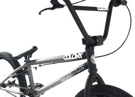 Colony Bike Kaufen Colony Inception Occasion Für Chf 500 Kaufen Auf