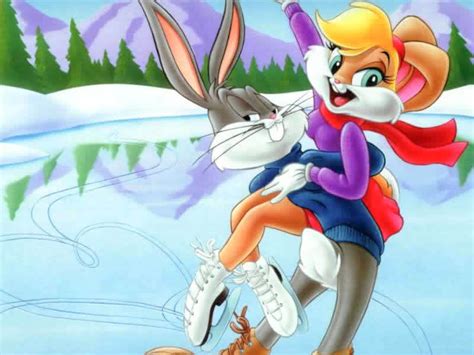 Bugs Bunny Awesome Hd Wallpapers High Resolution All