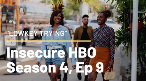 123movies Hub Insecure Season 4 Watch Online
