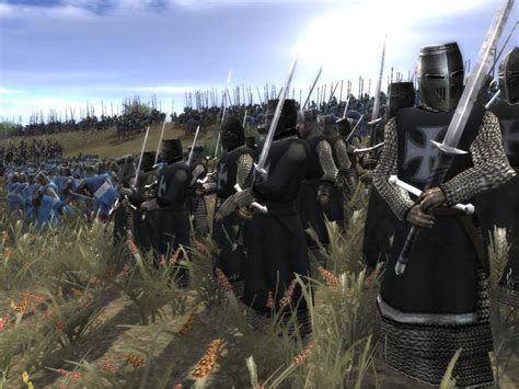Rate this torrent + | feel free to post any comments about this torrent, including links to subtitle, samples, screenshots, or any other relevant information, watch medieval 2 total war + kingdoms online free full movies like 123movies, putlockers, fmovies. Скачать Medieval 2: Total War Kingdoms (последняя версия) на ПК торрент