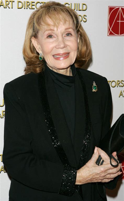 Katherine Helmond From Whos The Boss Dead At 89 E Online Ap