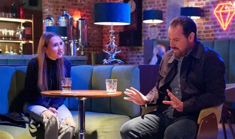 Maybe you would like to learn more about one of these? Frankie Lewis on EastEnders: Who plays Frankie Lewis? Meet ...