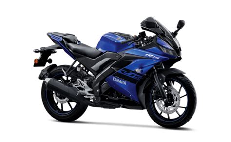 The third generation of the very successful r15 series was launched at the 2018 auto expo and the motorcycle has gone on to. Yamaha YZF R15 V3 Full Specification, Review and Price in ...