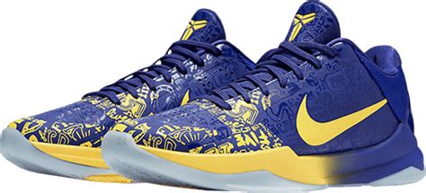 Designed and sold by cindytdn. Nike Kobe 5 Protro Celebrates Black Mamba's 5 Rings!