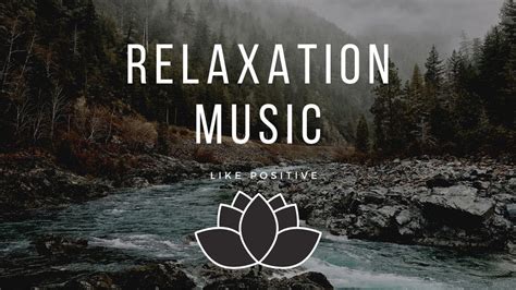 Beautiful Relaxing Music For Stress Relief Piano Music Sleep Relaxation