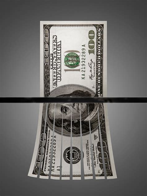 How to check cash card balance? 10 Things People Waste Money On