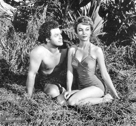 Pictures Of Johnny Sheffield