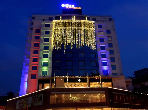 olive downtown kochi olive downtown is a charmingly appointed centrally