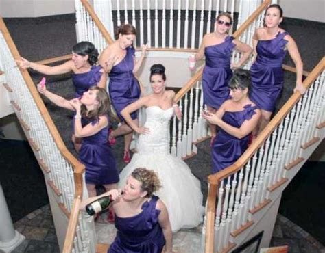 Funny Wedding Pictures 30