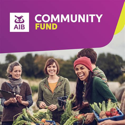 Aib Community Fund Anne Sullivan Centre For People Who Are Deafblind