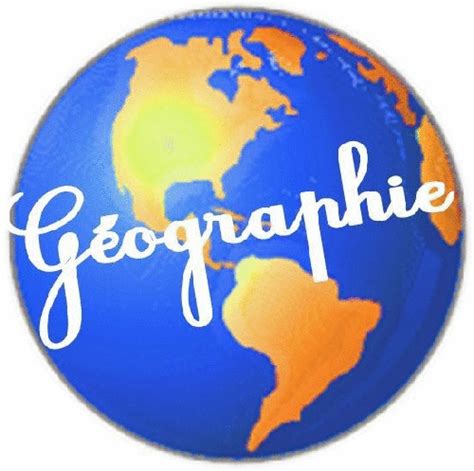 Histoire Géographie Bienvenue Histoire Géographie Collège Georges