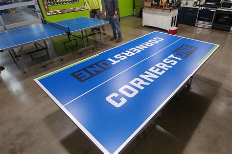 Large Format And Digital Printing Signs Services Innovative Signs