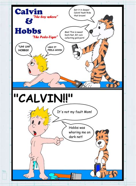 Calvin