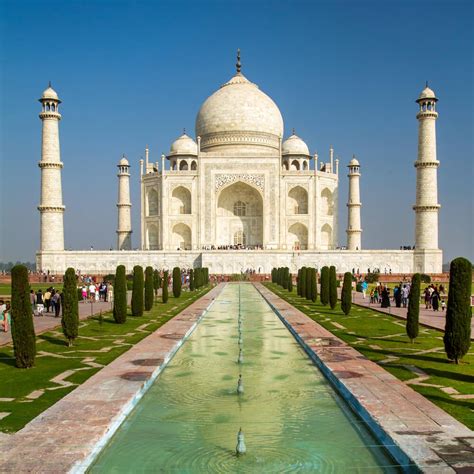 Top 15 Famous Historical Places To Visit In India Best Historical Vrogue