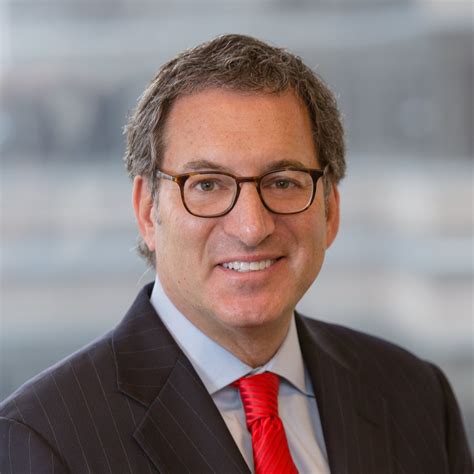 Michael Shepard Principal Deloitte Risk And Financial Advisory