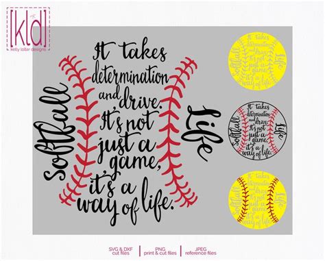 Download 5112 best I can make that! images on Pinterest | Silhouette cameo, Cutting files and Silhouette ...