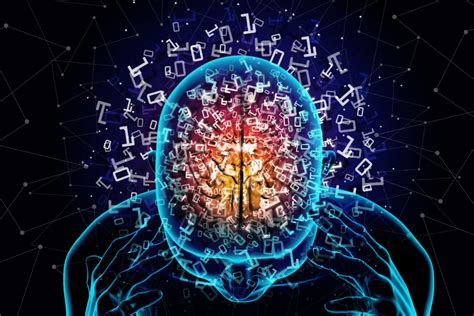 Although we don't have to worry about our brains getting hacked anytime soon, it's important to be cognizant of the ethical and. Company to collect brainwave data on 1.2 million students ...