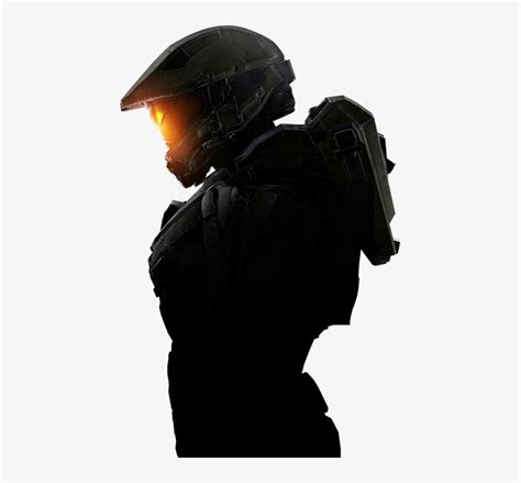 Download Halo 5 Guardians Png Svg Library Stock Halo 5 Guardians Png