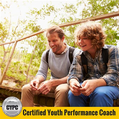 At vision pt, we want to help you achieve your fitness and nutrition goals. Youth Performance Coach Certification | Sports therapy ...