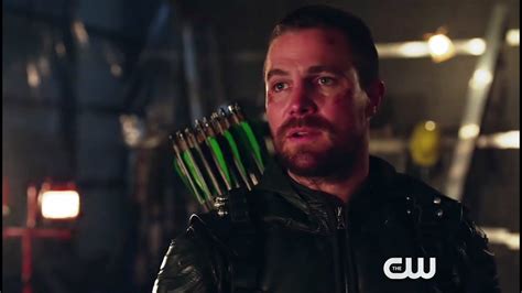 Arrow Season Episode You Have Saved This City Trailer YouTube