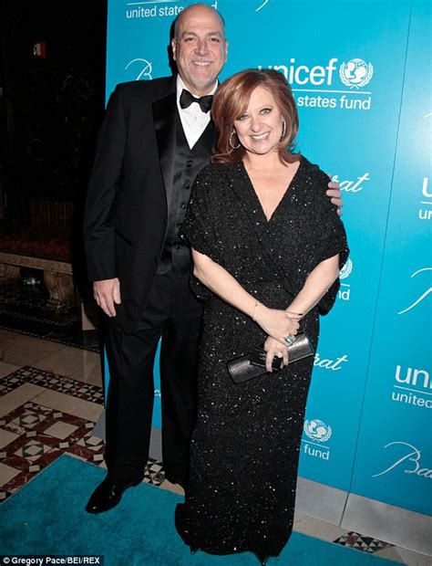 Lawsuit Filed Against Husband Of Real Housewives Of New Jersey Star Caroline Manzo Daily Mail