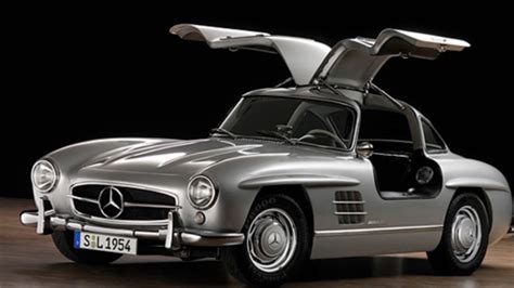 50 Millió Dollár Mercedes Cars
