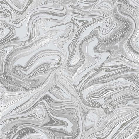 Swirl Marble Wallpapers Top Free Swirl Marble Backgrounds