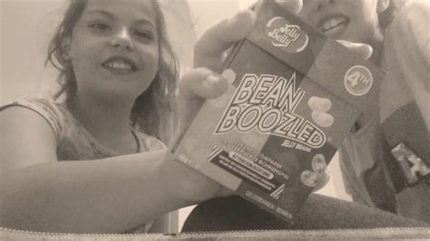 jelly belly 💋😘 youtube