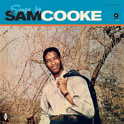 Amazon Songs By Sam Cooke3 B Analog Sam Cooke Randb 音楽
