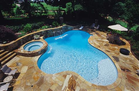 Let us fly you to nyc and get you the answers you deserve! Tipton Builders Swimming Pool Contractors 5708 N Broadway ...